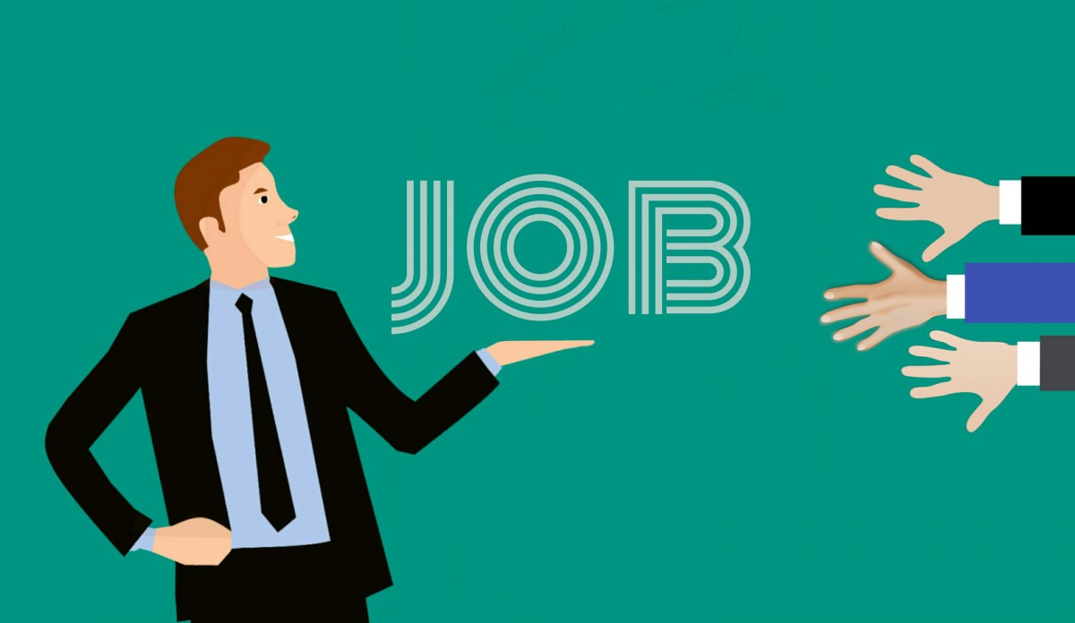 Steps in the Job Evaluation Process